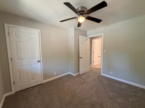 Tiny photo for 517 W 4th Street, Metropolis, IL 62960 (MLS # 12627631)