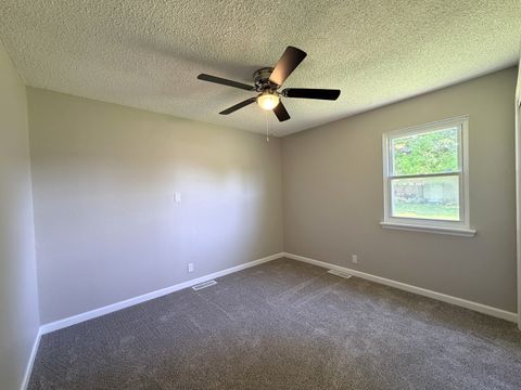 Tiny photo for 517 W 4th Street, Metropolis, IL 62960 (MLS # 12627631)