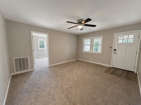 Tiny photo for 517 W 4th Street, Metropolis, IL 62960 (MLS # 12627631)