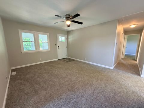 Tiny photo for 517 W 4th Street, Metropolis, IL 62960 (MLS # 12627631)