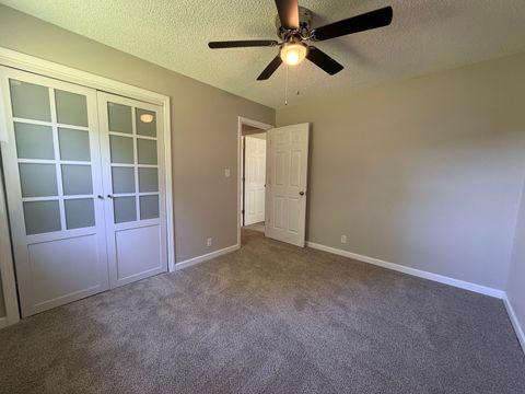Tiny photo for 517 W 4th Street, Metropolis, IL 62960 (MLS # 12627631)