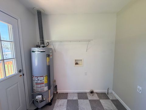 Tiny photo for 517 W 4th Street, Metropolis, IL 62960 (MLS # 12627631)