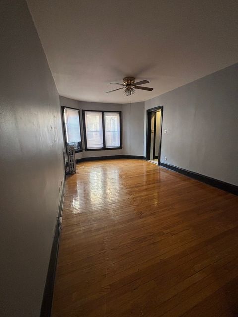Tiny photo for 2212 E 70th Street #2D, Chicago, IL 60649 (MLS # 12501084)