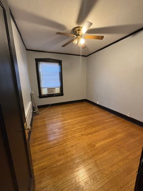 Tiny photo for 2212 E 70th Street #2D, Chicago, IL 60649 (MLS # 12501084)