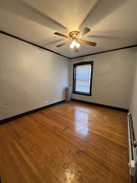 Tiny photo for 2212 E 70th Street #2D, Chicago, IL 60649 (MLS # 12501084)