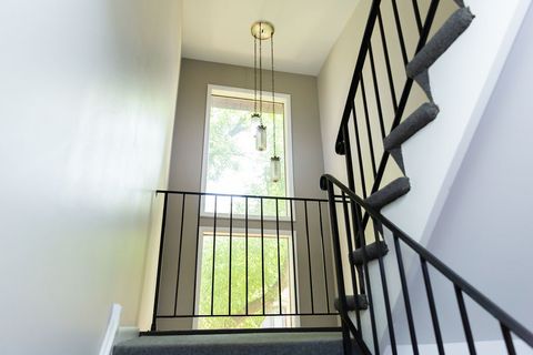 Tiny photo for 10940 WORTH Avenue #11, Worth, IL 60482 (MLS # 12498771)