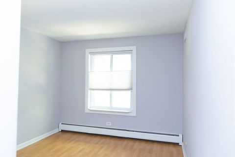 Tiny photo for 10940 WORTH Avenue #11, Worth, IL 60482 (MLS # 12498771)