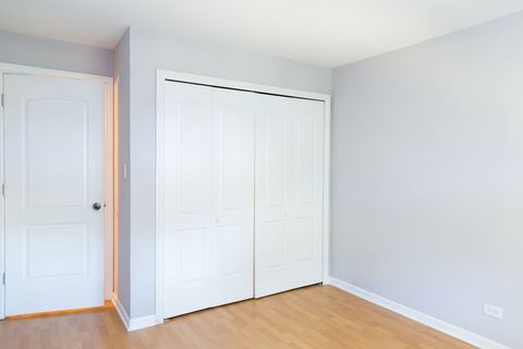 Tiny photo for 10940 WORTH Avenue #11, Worth, IL 60482 (MLS # 12498771)