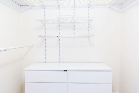 Tiny photo for 10940 WORTH Avenue #11, Worth, IL 60482 (MLS # 12498771)