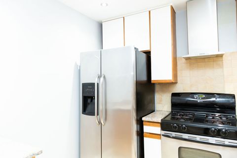 Tiny photo for 10940 WORTH Avenue #11, Worth, IL 60482 (MLS # 12498771)