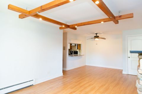 Tiny photo for 10940 WORTH Avenue #11, Worth, IL 60482 (MLS # 12498771)