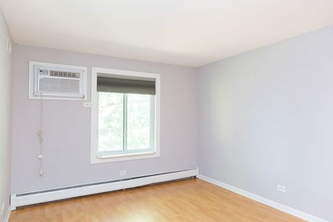 Tiny photo for 10940 WORTH Avenue #11, Worth, IL 60482 (MLS # 12498771)