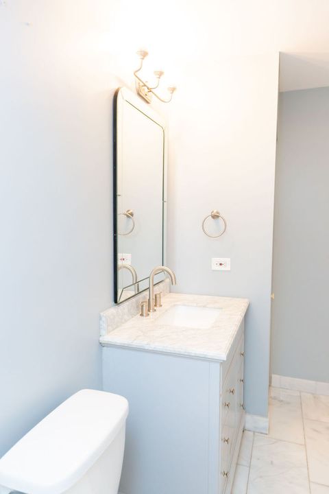 Tiny photo for 10940 WORTH Avenue #11, Worth, IL 60482 (MLS # 12498771)