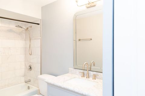 Tiny photo for 10940 WORTH Avenue #11, Worth, IL 60482 (MLS # 12498771)