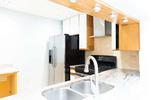 Tiny photo for 10940 WORTH Avenue #11, Worth, IL 60482 (MLS # 12498771)