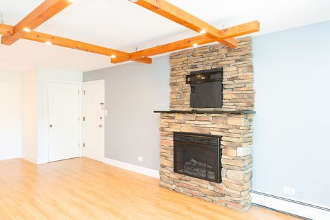 Tiny photo for 10940 WORTH Avenue #11, Worth, IL 60482 (MLS # 12498771)