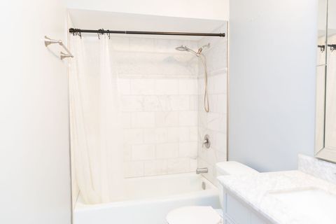 Tiny photo for 10940 WORTH Avenue #11, Worth, IL 60482 (MLS # 12498771)