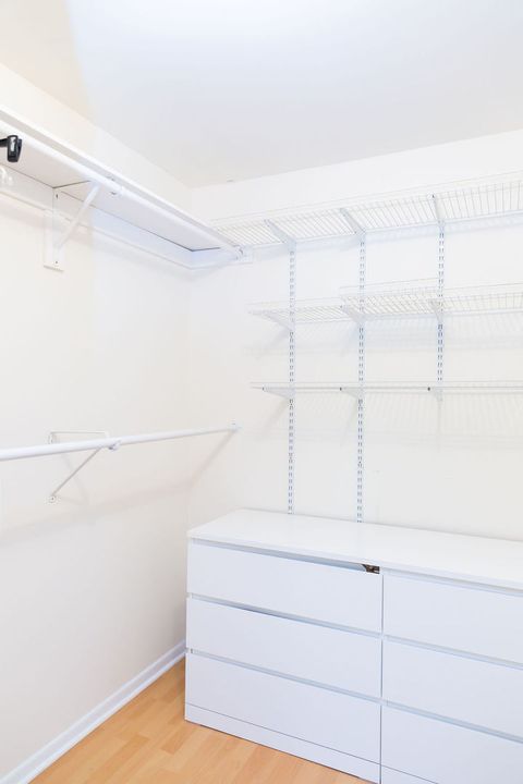 Tiny photo for 10940 WORTH Avenue #11, Worth, IL 60482 (MLS # 12498771)