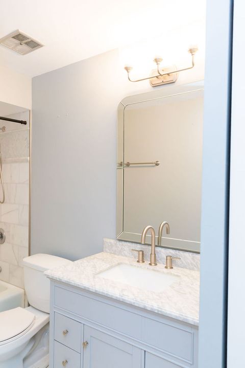 Tiny photo for 10940 WORTH Avenue #11, Worth, IL 60482 (MLS # 12498771)