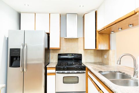 Tiny photo for 10940 WORTH Avenue #11, Worth, IL 60482 (MLS # 12498771)