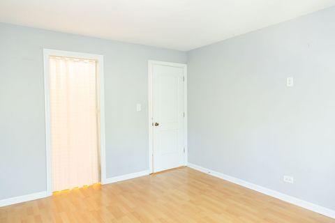 Tiny photo for 10940 WORTH Avenue #11, Worth, IL 60482 (MLS # 12498771)