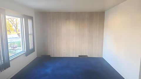 Tiny photo for 16628 Winchester Avenue, Markham, IL 60428 (MLS # 12539279)