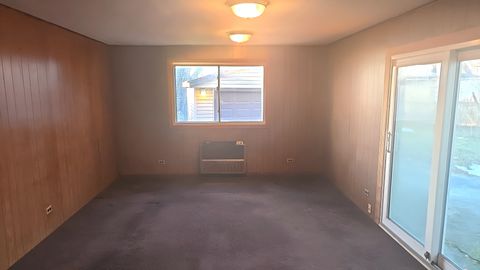 Tiny photo for 16628 Winchester Avenue, Markham, IL 60428 (MLS # 12539279)