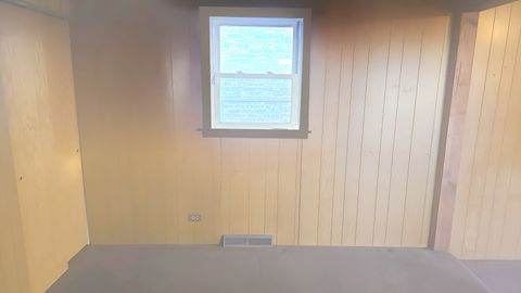 Tiny photo for 16628 Winchester Avenue, Markham, IL 60428 (MLS # 12539279)