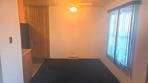 Tiny photo for 16628 Winchester Avenue, Markham, IL 60428 (MLS # 12539279)