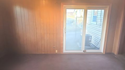 Tiny photo for 16628 Winchester Avenue, Markham, IL 60428 (MLS # 12539279)