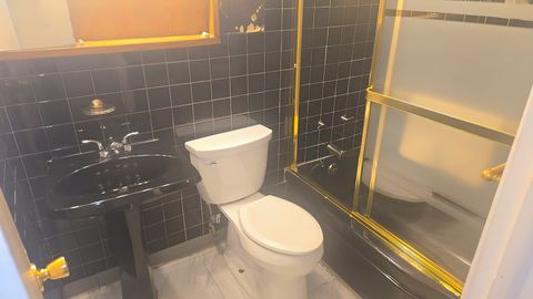 Tiny photo for 16628 Winchester Avenue, Markham, IL 60428 (MLS # 12539279)