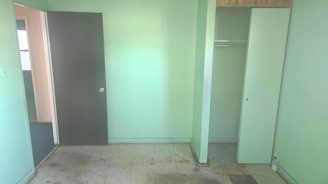 Tiny photo for 16628 Winchester Avenue, Markham, IL 60428 (MLS # 12539279)