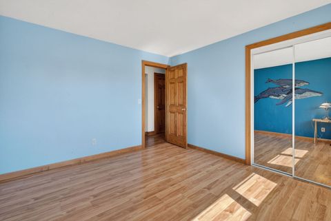 Tiny photo for 1354 Rivard Drive, Bourbonnais, IL 60914 (MLS # 12637806)