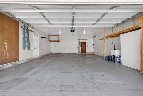 Tiny photo for 1354 Rivard Drive, Bourbonnais, IL 60914 (MLS # 12637806)