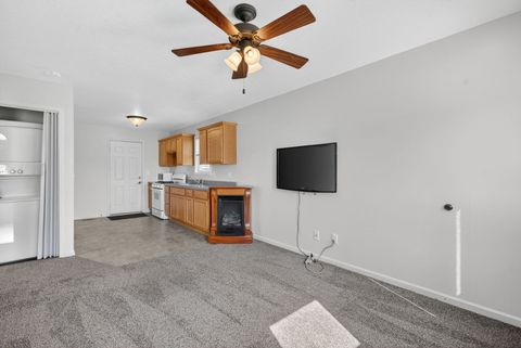 Tiny photo for 1354 Rivard Drive, Bourbonnais, IL 60914 (MLS # 12637806)