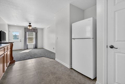 Tiny photo for 1354 Rivard Drive, Bourbonnais, IL 60914 (MLS # 12637806)