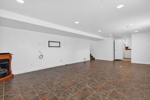 Tiny photo for 1354 Rivard Drive, Bourbonnais, IL 60914 (MLS # 12637806)