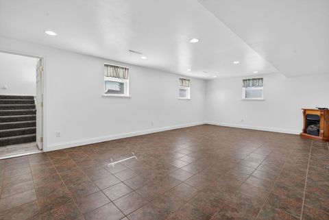 Tiny photo for 1354 Rivard Drive, Bourbonnais, IL 60914 (MLS # 12637806)