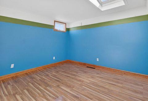 Tiny photo for 1354 Rivard Drive, Bourbonnais, IL 60914 (MLS # 12637806)