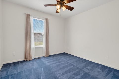 Tiny photo for 1354 Rivard Drive, Bourbonnais, IL 60914 (MLS # 12637806)