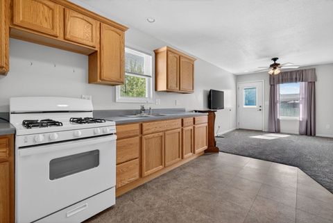 Tiny photo for 1354 Rivard Drive, Bourbonnais, IL 60914 (MLS # 12637806)