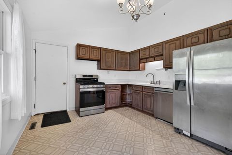 Tiny photo for 1354 Rivard Drive, Bourbonnais, IL 60914 (MLS # 12637806)