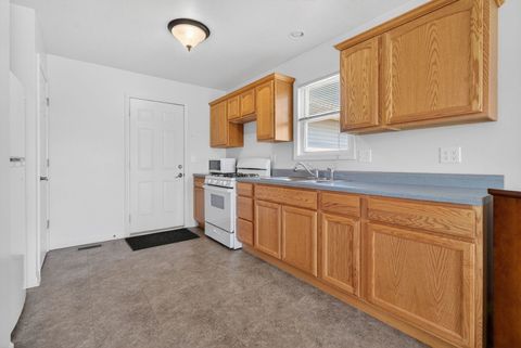 Tiny photo for 1354 Rivard Drive, Bourbonnais, IL 60914 (MLS # 12637806)