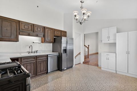 Tiny photo for 1354 Rivard Drive, Bourbonnais, IL 60914 (MLS # 12637806)