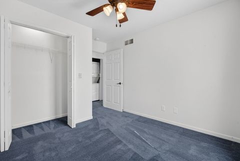 Tiny photo for 1354 Rivard Drive, Bourbonnais, IL 60914 (MLS # 12637806)