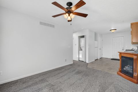 Tiny photo for 1354 Rivard Drive, Bourbonnais, IL 60914 (MLS # 12637806)