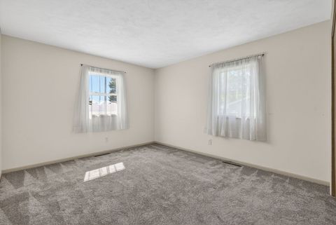 Tiny photo for 1354 Rivard Drive, Bourbonnais, IL 60914 (MLS # 12637806)