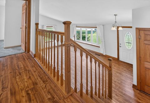 Tiny photo for 1354 Rivard Drive, Bourbonnais, IL 60914 (MLS # 12637806)