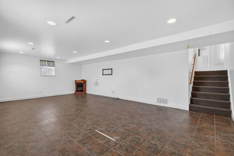 Tiny photo for 1354 Rivard Drive, Bourbonnais, IL 60914 (MLS # 12637806)