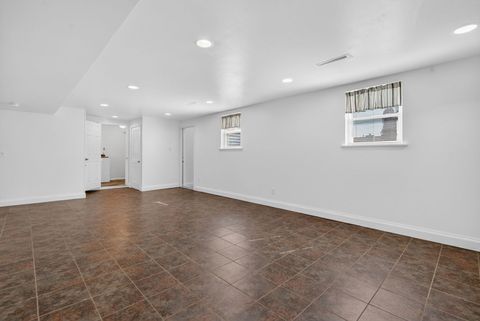 Tiny photo for 1354 Rivard Drive, Bourbonnais, IL 60914 (MLS # 12637806)